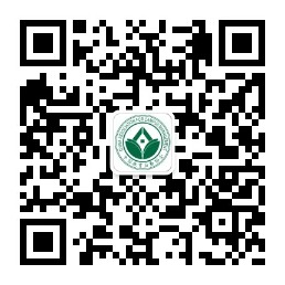 1710234872639096.jpg clip_image003.jpg