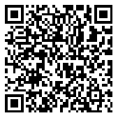 1710234904262758.png clip_image002.png