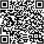 1710471817242729.jpg clip_image002.jpg