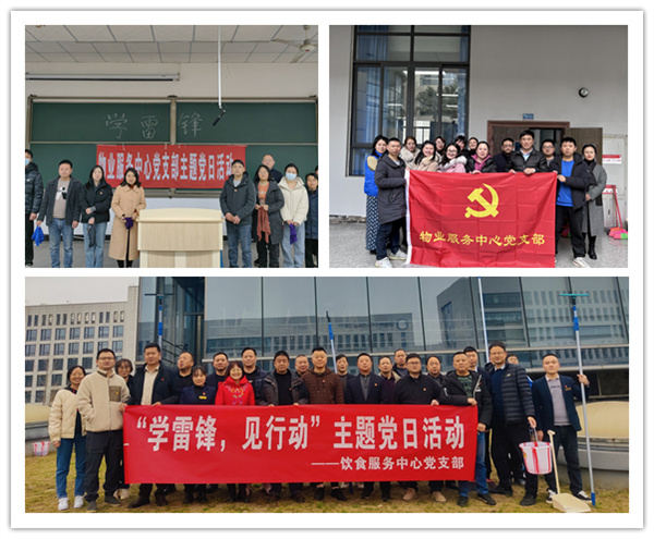 1710485857927321.jpg 5.jpg