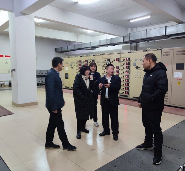 1710489102420240.jpg 4.jpg