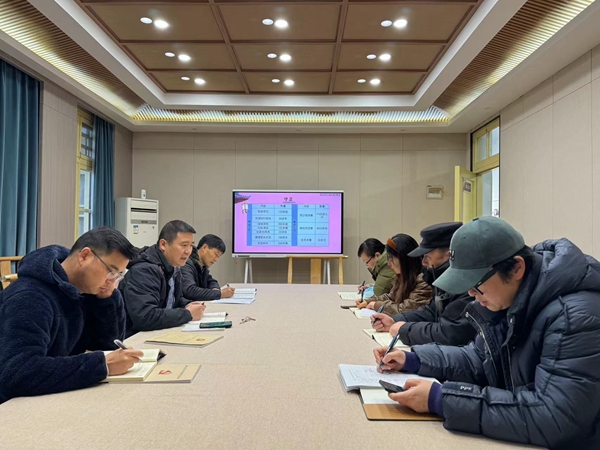 1710489308629590.jpg 17.jpg