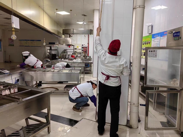 1710489325749050.jpg 20.jpg