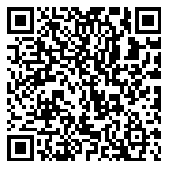 1710750853118856.png clip_image004.png