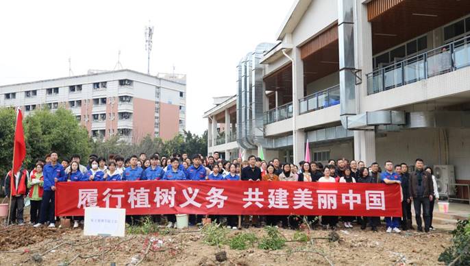 1711005458605389.jpg clip_image002.jpg