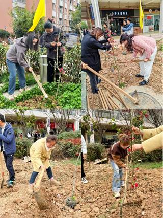 1711005488890500.jpg clip_image010.jpg