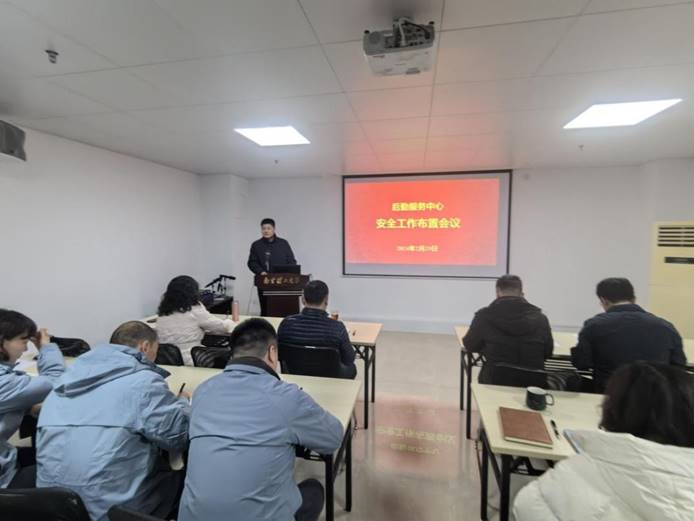 1711005661669818.jpg clip_image002.jpg