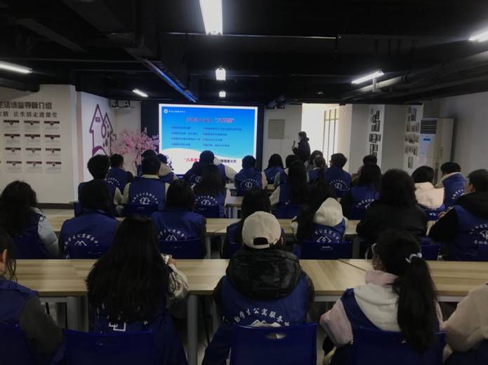 1711005715758874.jpg clip_image008.jpg