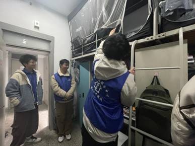 1711005742304753.jpg clip_image014.jpg