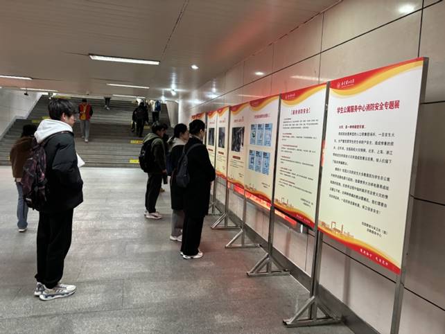 1711005802815611.jpg clip_image022.jpg