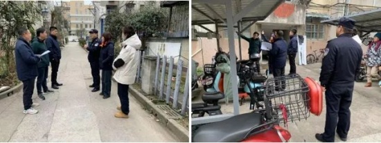 1711005810382477.jpg clip_image023.jpg