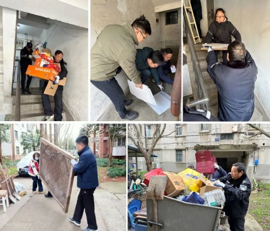 1711005835992486.jpg clip_image026.jpg