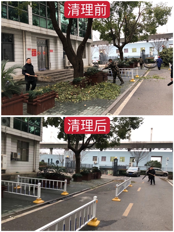 1711007733725973.jpg 图15.jpg