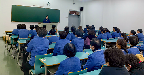 1711008888504408.png 图片11-1.png