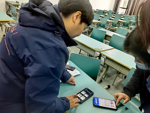 1711008888517576.jpg 图片11-3.jpg