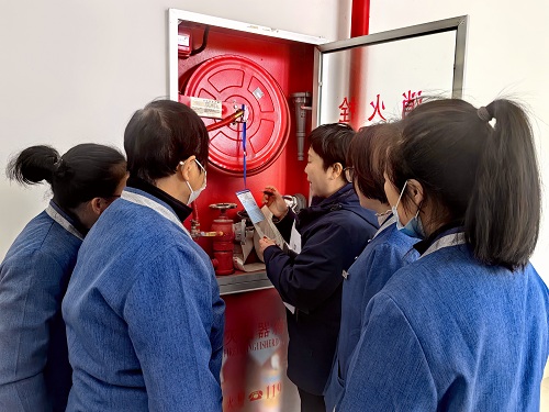 1711008888992024.jpg 图片11-2.jpg