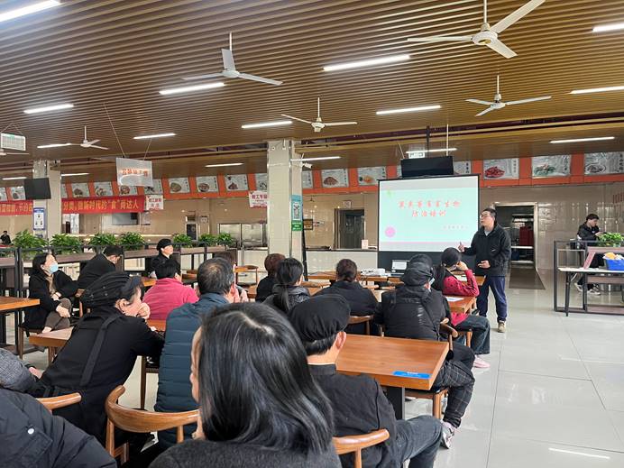 1711008992905035.jpg clip_image002.jpg