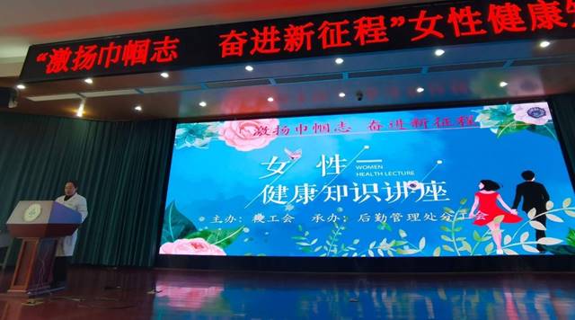 1711009577644582.jpg clip_image004.jpg