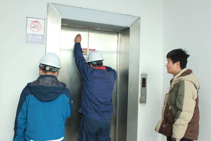 1711010104657687.jpg clip_image004.jpg