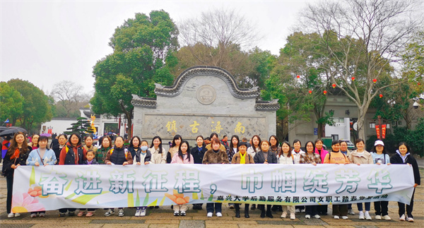 1711074880666163.jpg 1.jpg