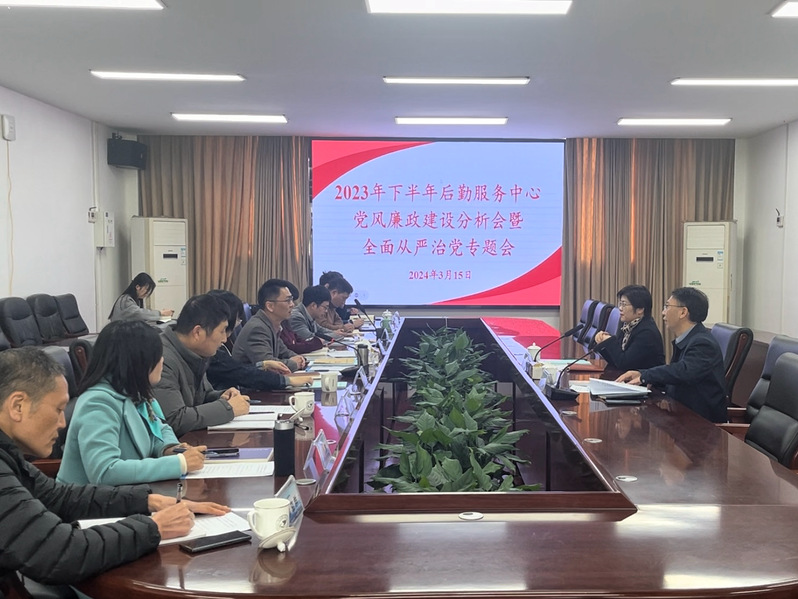 1711075771668520.png 1.png