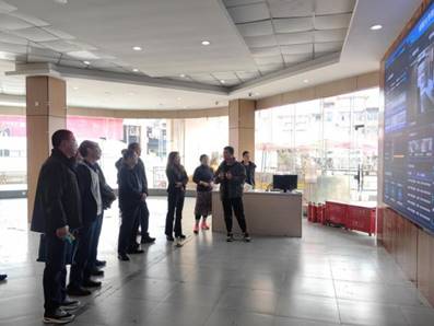 1711077126513211.jpg clip_image004.jpg