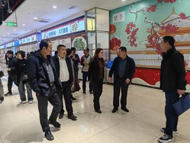 1711077133369653.jpg clip_image006.jpg