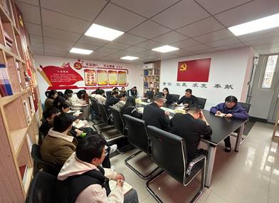 1711093914432677.jpg clip_image004.jpg