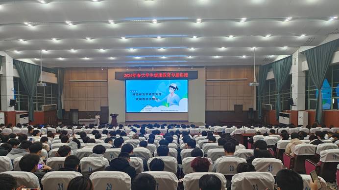 1711095022249214.jpg clip_image004.jpg