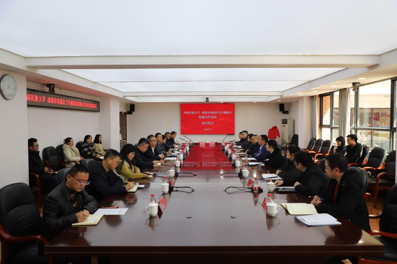 1711095830555638.jpg clip_image001.jpg