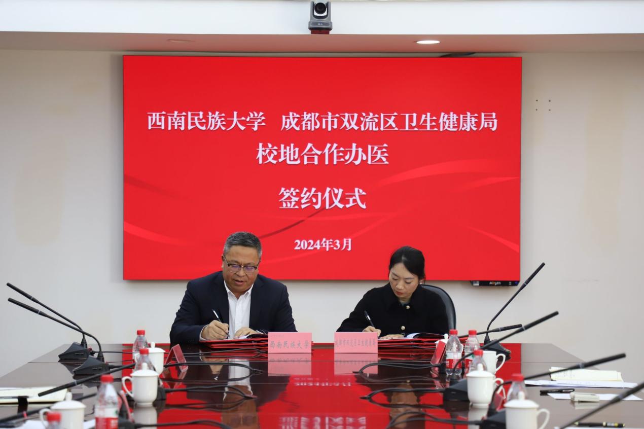 1711095838538805.jpg clip_image003.jpg