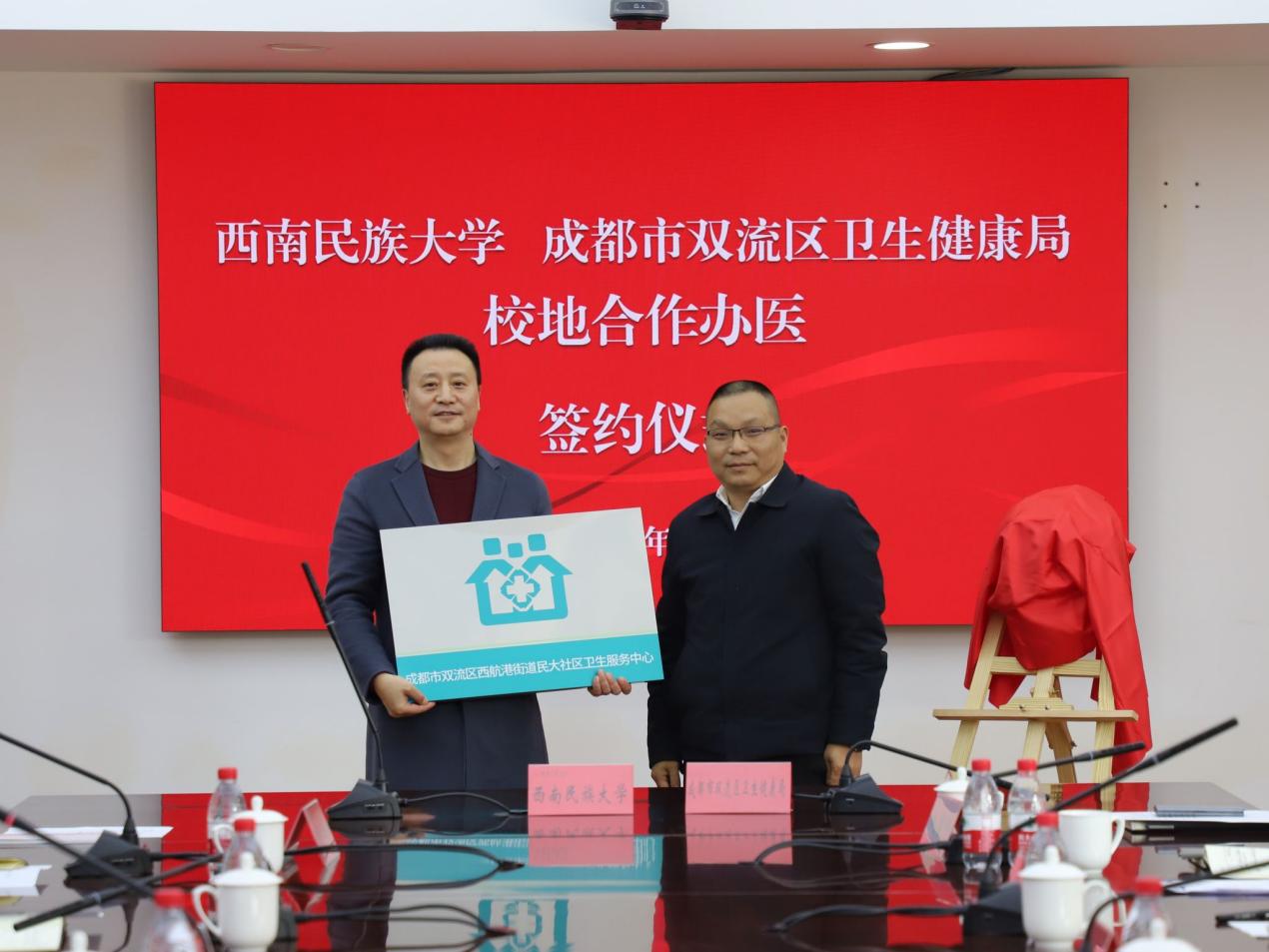 1711095843408367.jpg clip_image005.jpg