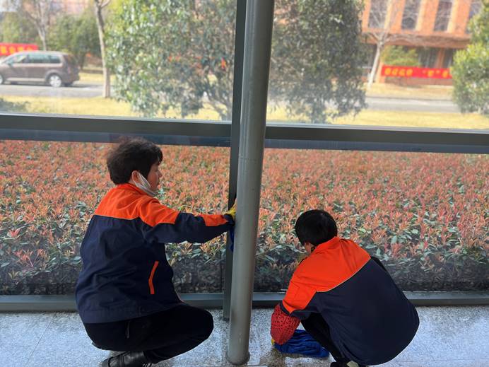 1711096204572843.jpg clip_image004.jpg