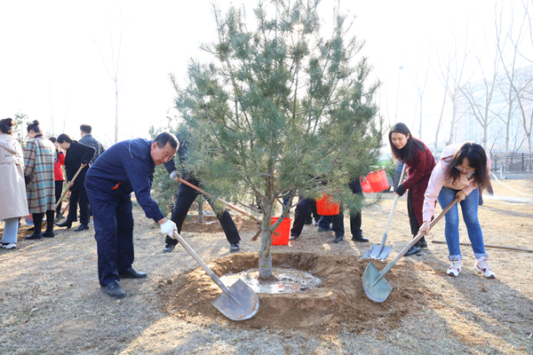 1711096881483519.png 图片4.png