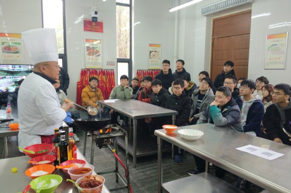 1711098259964292.jpg clip_image003.jpg