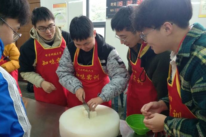 1711098270923308.jpg clip_image006.jpg