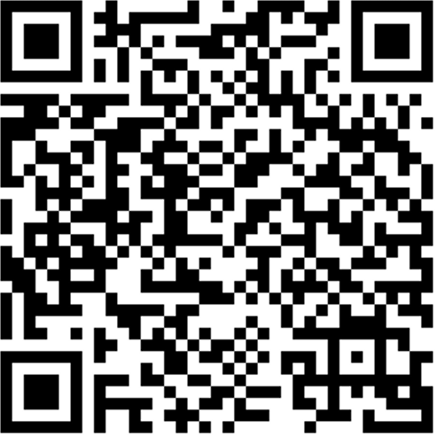 1711355237211717.png 1711355237211717.png