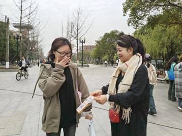 1712804483553076.jpg clip_image006.jpg