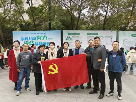 1712804490889954.jpg clip_image008.jpg