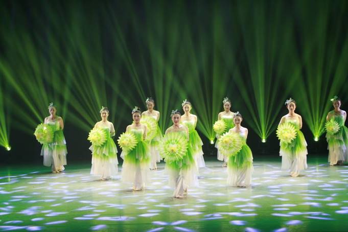 1712804731107455.jpg clip_image006.jpg