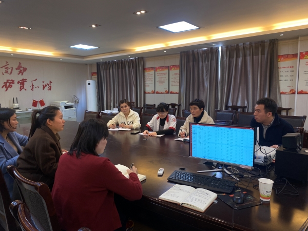 1712891143417761.jpg 图片2(放第二段后面).jpg