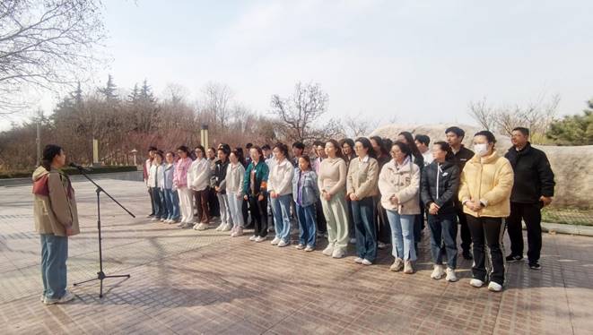 1712905565990278.jpg clip_image002.jpg