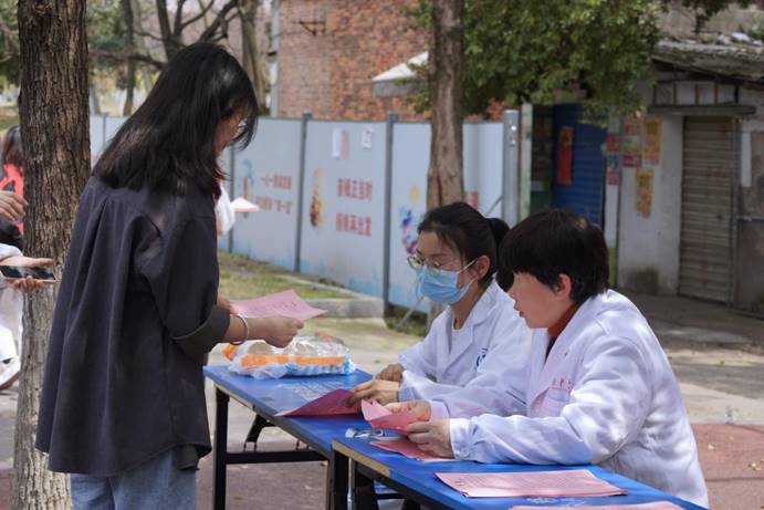 1713168484138774.jpg clip_image004.jpg