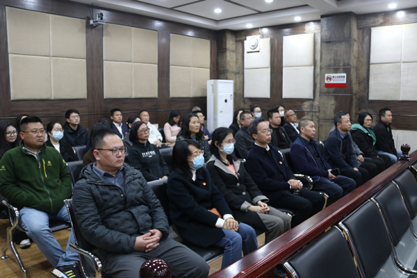 1713168891273391.jpg 4.温江区人民法院庭审旁听图2.jpg