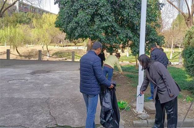 1713169022730039.jpg clip_image010.jpg