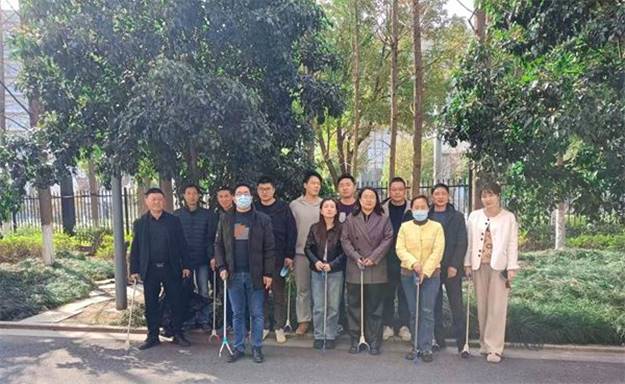 1713169030724333.jpg clip_image012.jpg