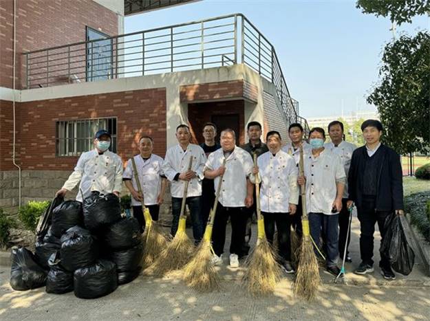 1713169063204292.jpg clip_image020.jpg