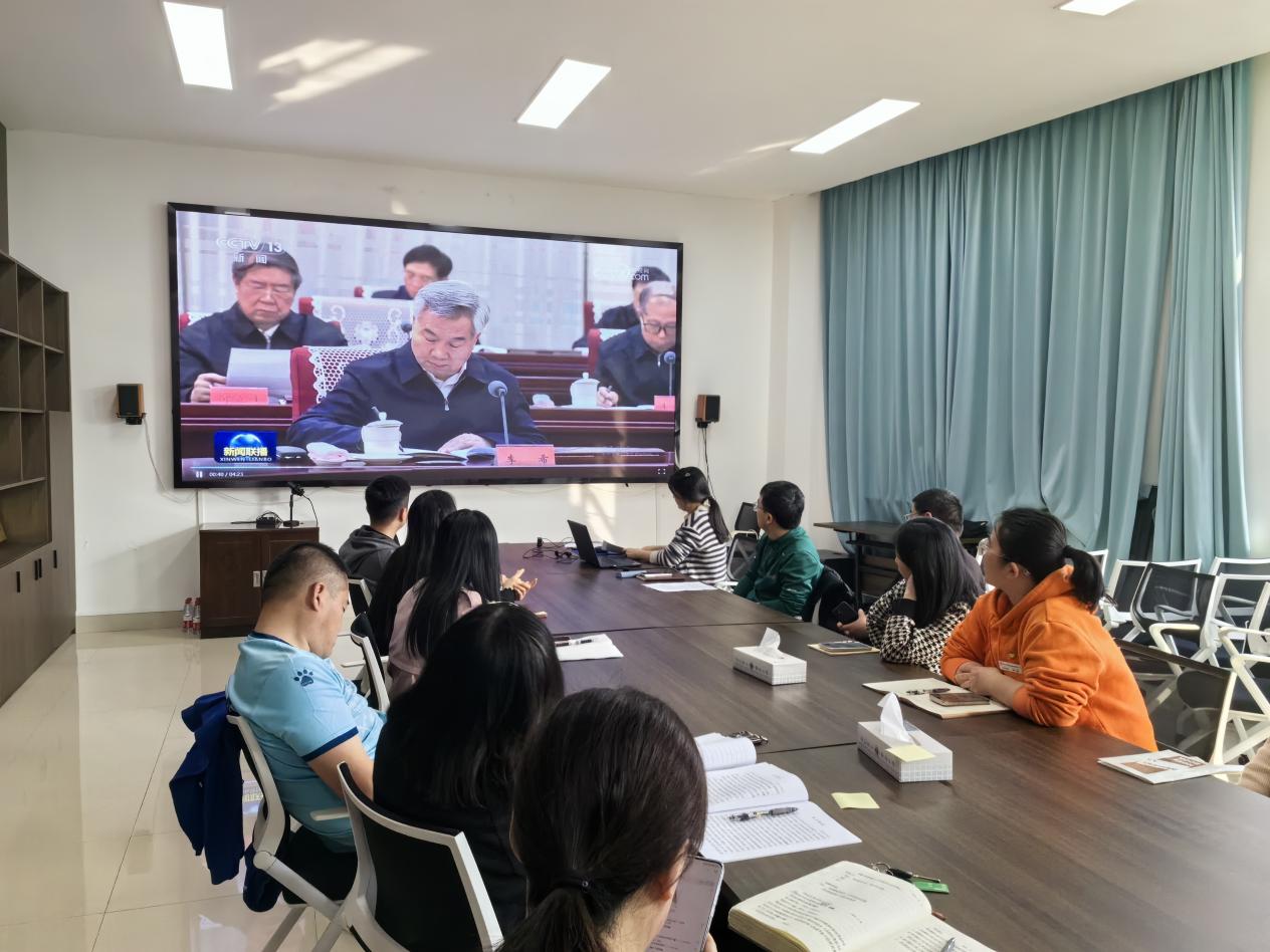 1713236432936382.jpg clip_image005.jpg