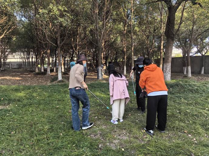 1713236458573156.jpg clip_image010.jpg