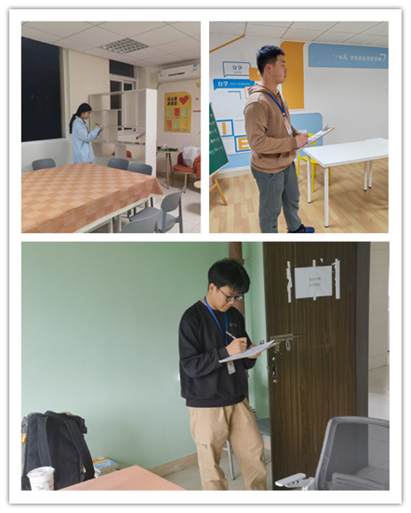 1713236845593687.jpg 1.jpg